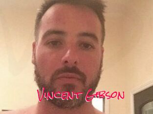 Vincent_Gibson