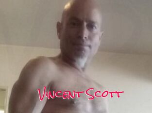 Vincent_Scott