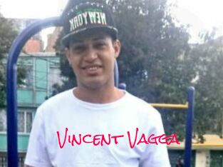 Vincent_Vagga