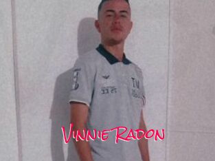 Vinnie_Radon