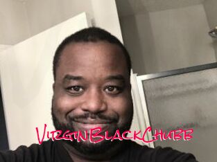 VirginBlackChubb