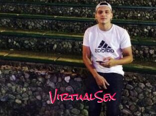 VirtualSex