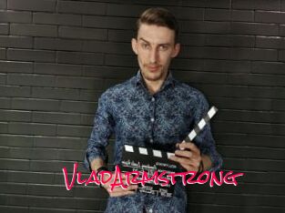 VladArmstrong