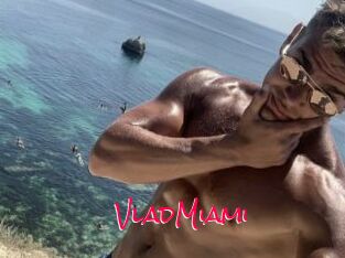 VladMiami