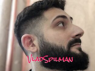VladSpilman