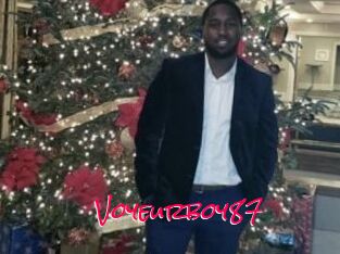 Voyeurboy87