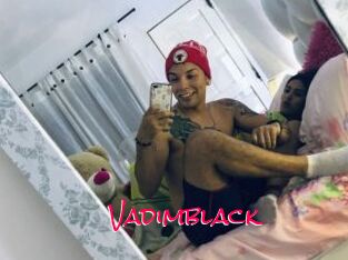 Vadimblack
