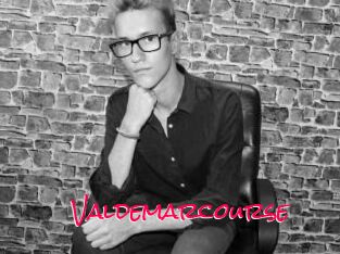 Valdemarcourse