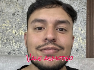 Vale_asmodeo