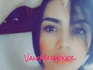 ValeMartinez