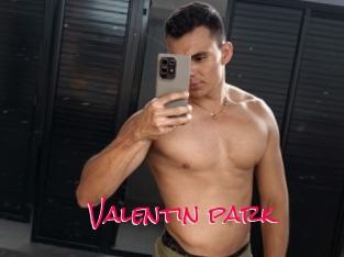 Valentin_park