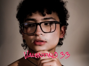 Valentin0_33
