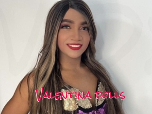 Valentina_dolls
