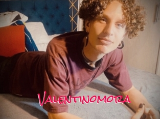 Valentinomora
