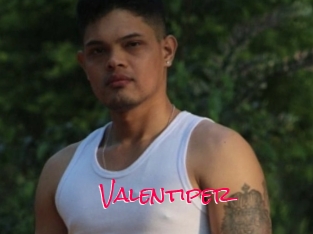 Valentiper