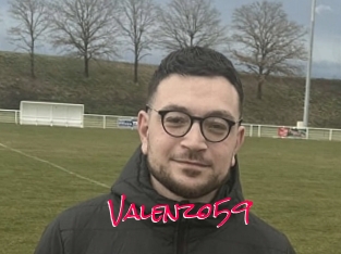 Valenzo59