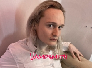 Vampsmith