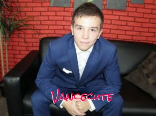 Vancecute