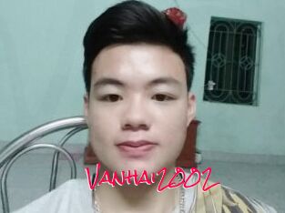 Vanhai2002