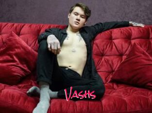 Vashs