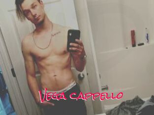 Vega_cappello