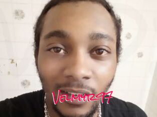 Velmyr97