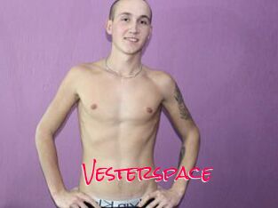 Vesterspace