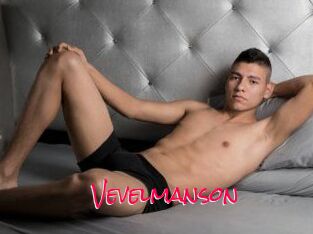 Vevelmanson