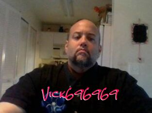 Vick696969