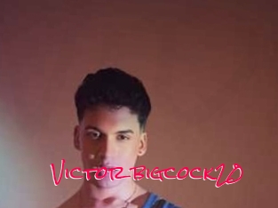 Victor_bigcock20