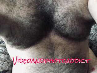 Videoandphotoaddict
