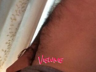 Viewme