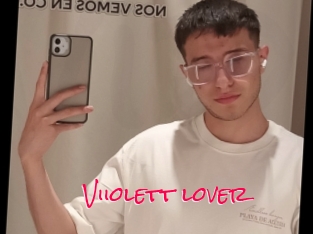 Viiolett_lover