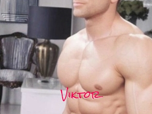Viktor