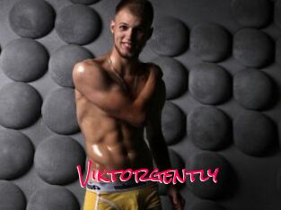 Viktorgently