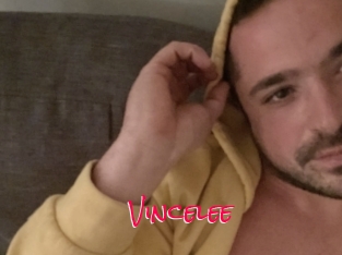 Vincelee