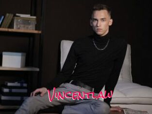 Vincentlaw