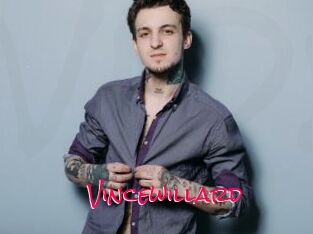 Vincewillard