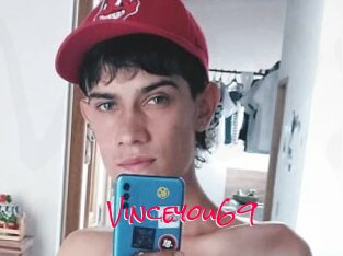 Vinceyou69