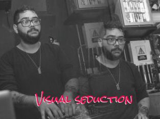 Visual_seduction