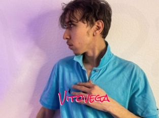 Vitovega