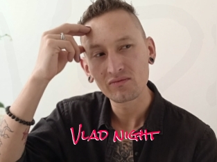 Vlad_night