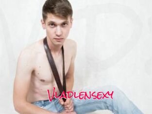 Vladlensexy