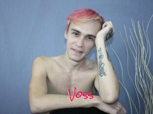Voss