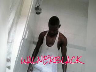 WALNERBLACK