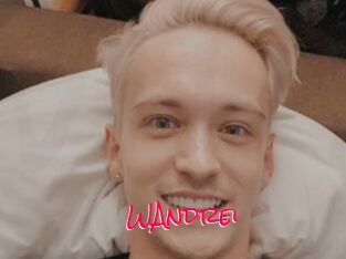 WAndrei