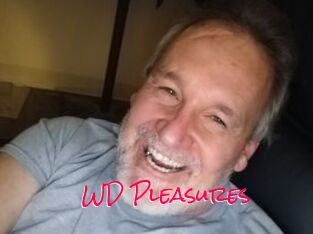 WD_Pleasures