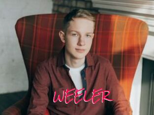 WEELER