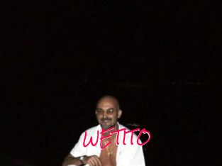 WETITO