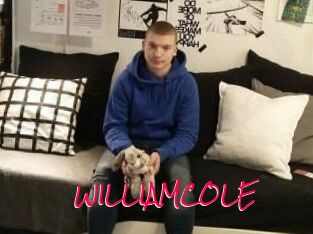 WILLIAM_COLE